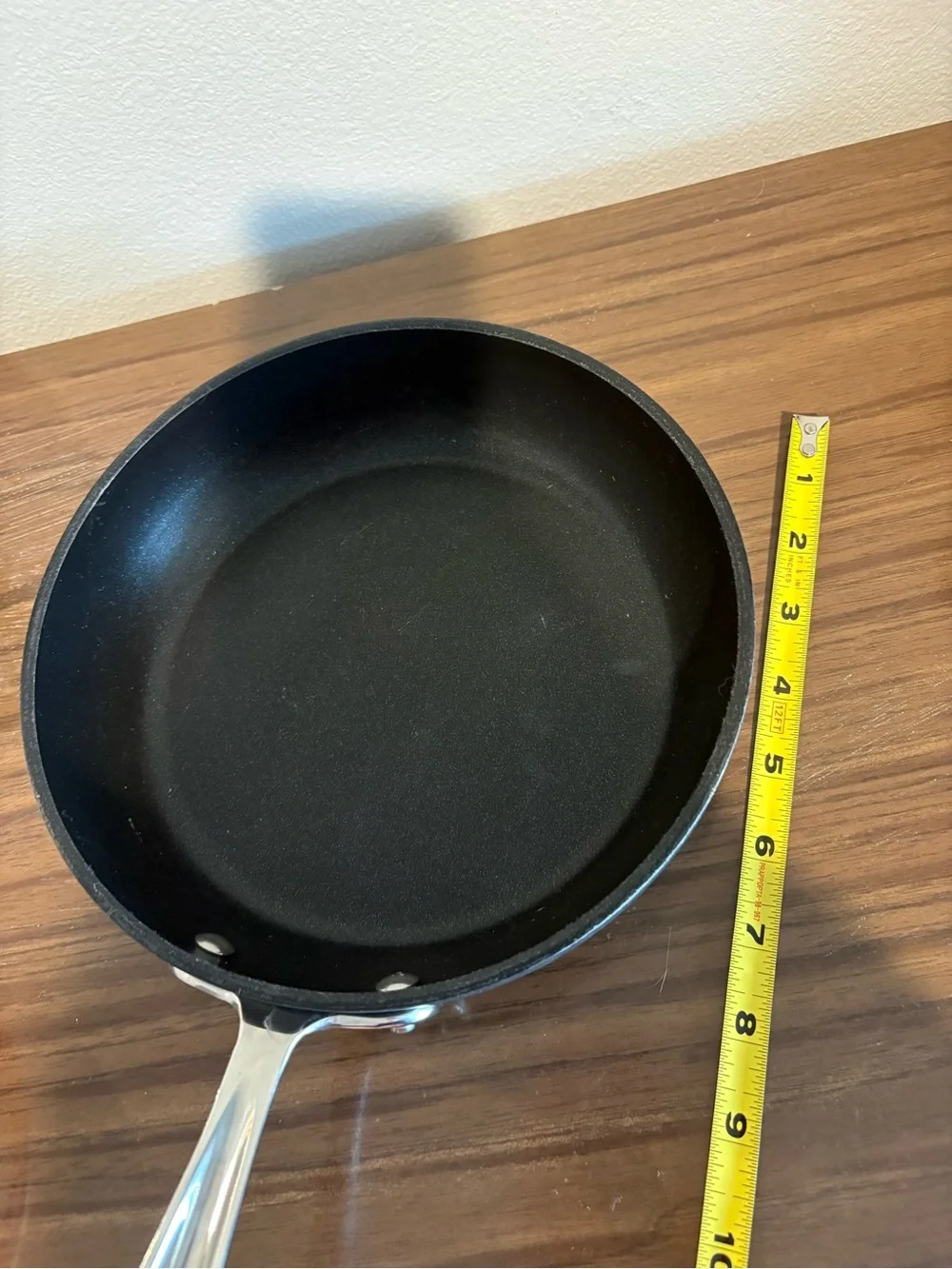 All-Clad see images